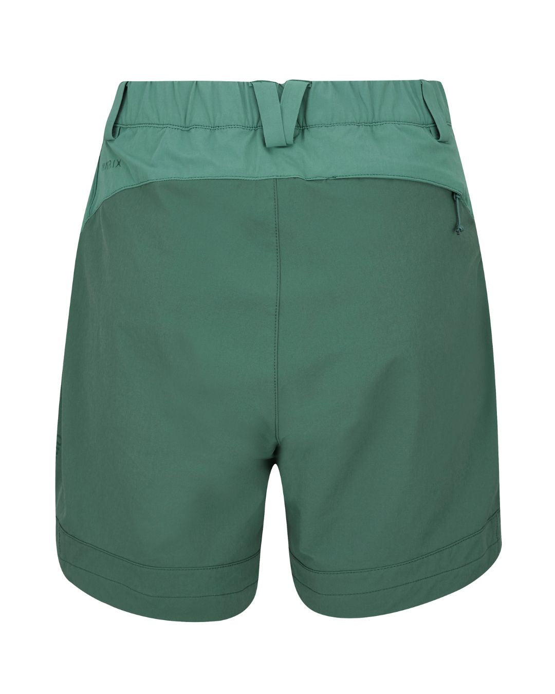 Short Torque Mountain - Femme