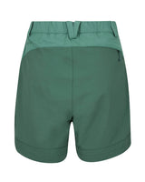 Short Torque Mountain - Femme
