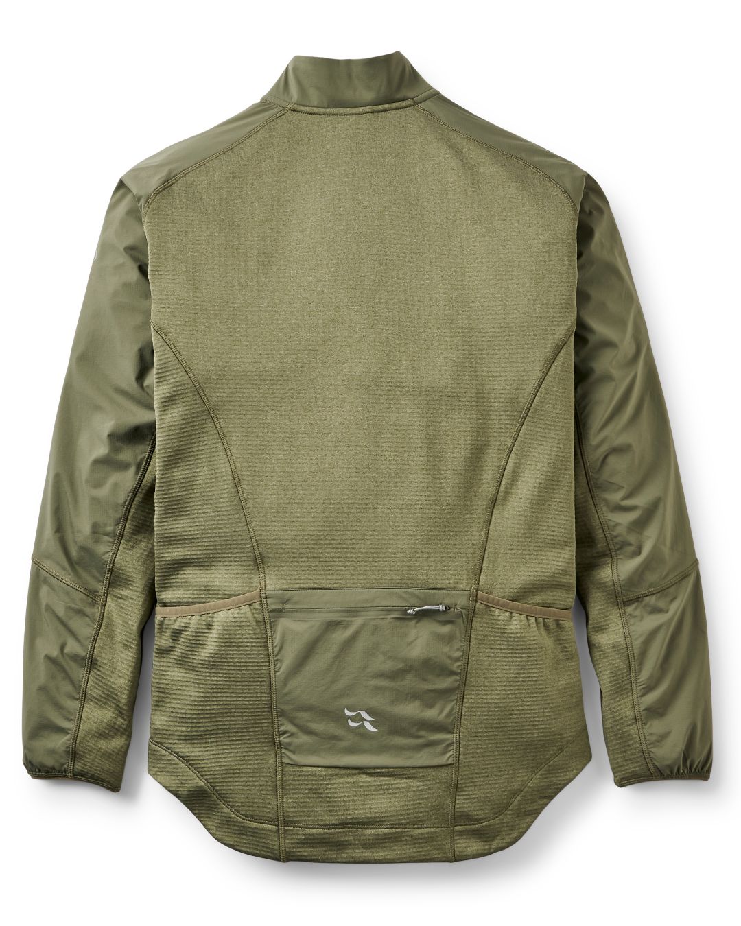 Coupe-vent Cinder Ridgeline - Homme