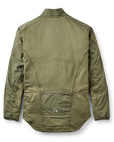 Coupe-vent Cinder Ridgeline - Homme