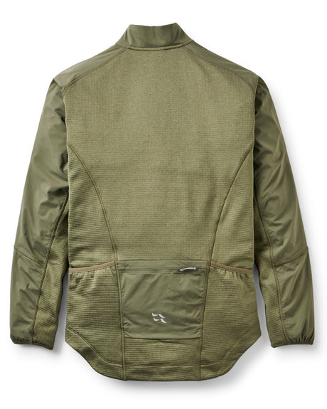 Coupe-vent Cinder Ridgeline - Homme
