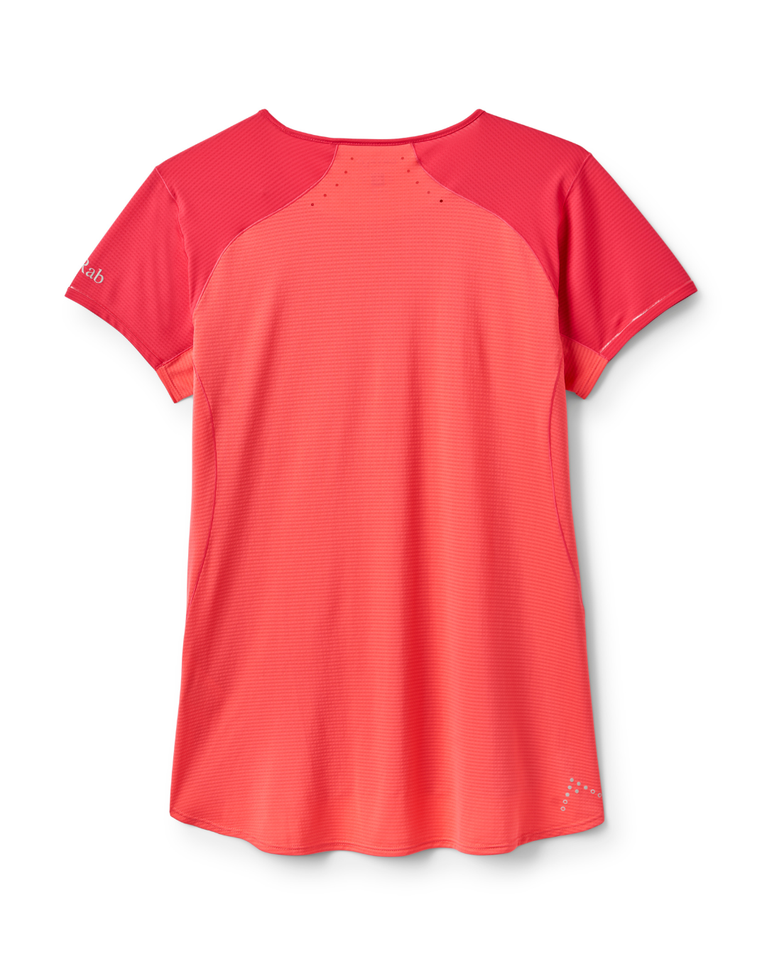 Sonic Ultra Sweatshirt - Women's