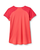 Sonic Ultra Sweatshirt - Women's