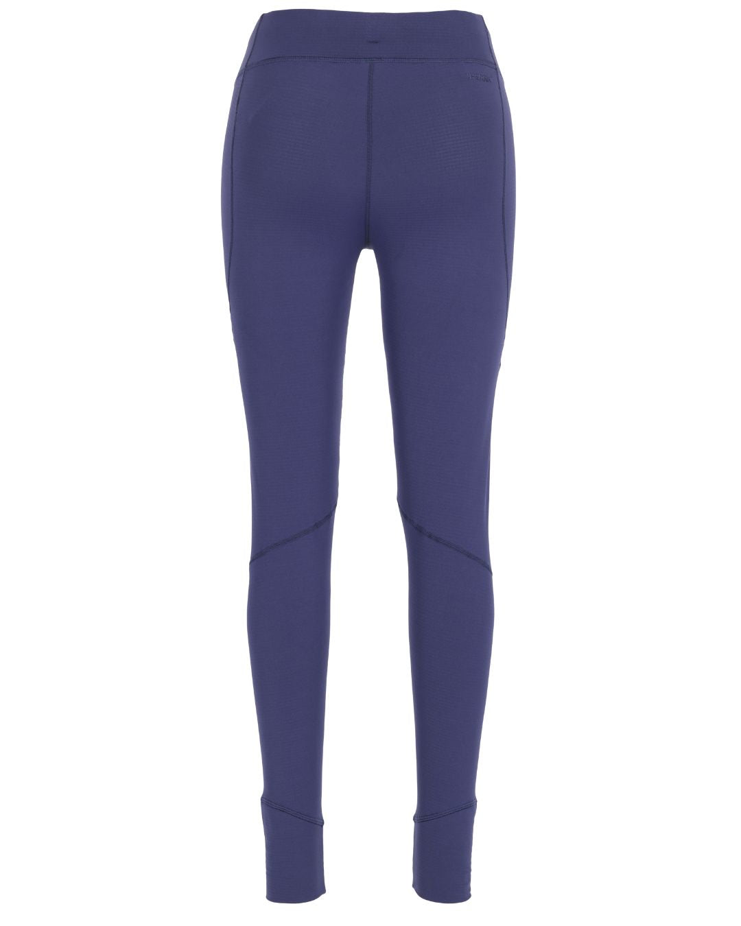Conduit Leggings - Women