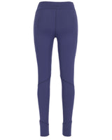 Conduit Leggings - Women