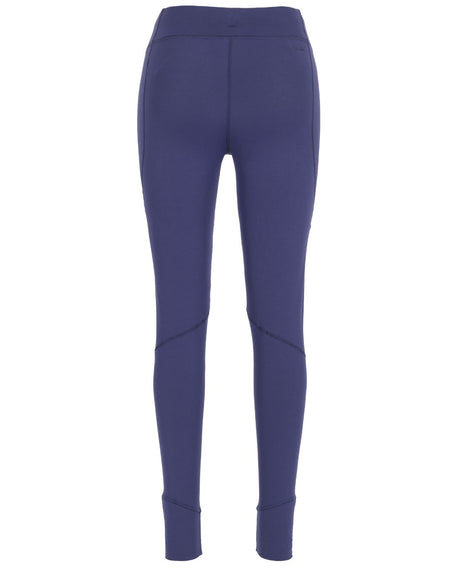 Legging Conduit - Femme