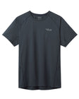 Chandail Sonic - Homme