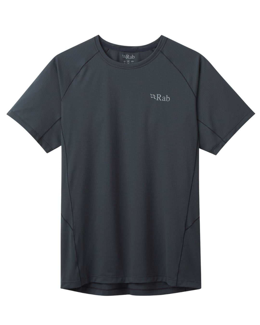 Chandail Sonic - Homme