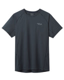 Chandail Sonic - Homme