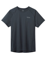 Chandail Sonic - Homme