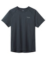 Chandail Sonic - Homme