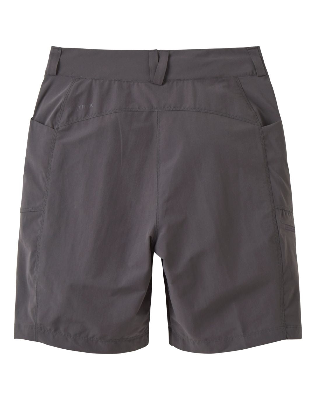 Short Incline Light - Femme
