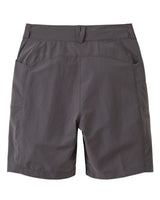 Short Incline Light - Femme