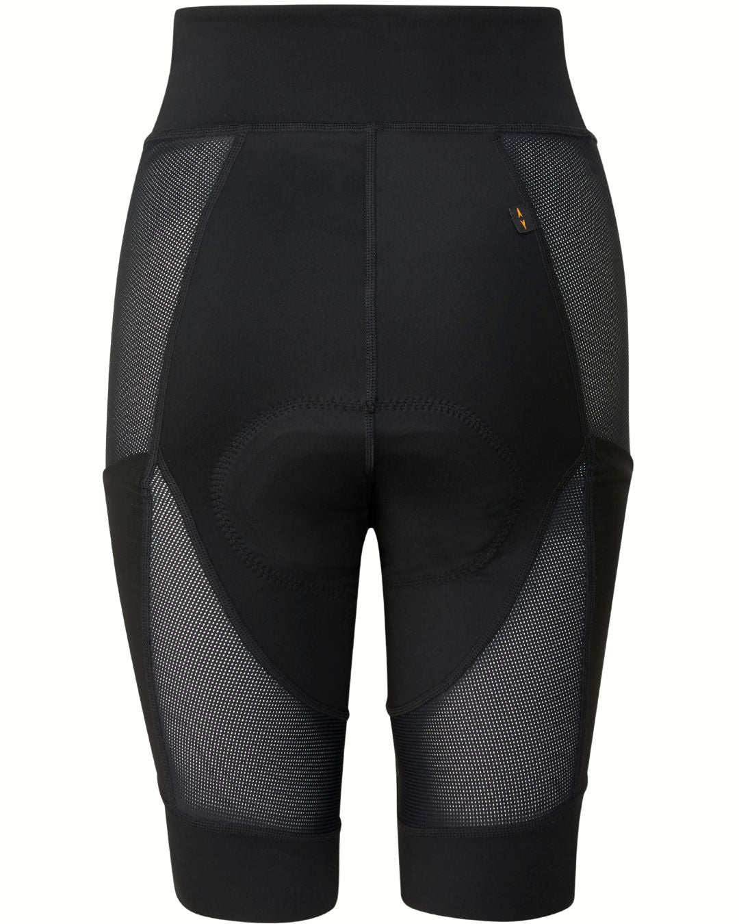 Cuissard  Cinder Liner - Femme