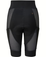 Cuissard  Cinder Liner - Femme