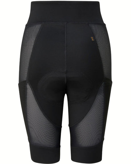 Cuissard  Cinder Liner - Femme