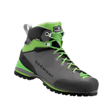 Chaussures de trekking Ascent GTX - Homme