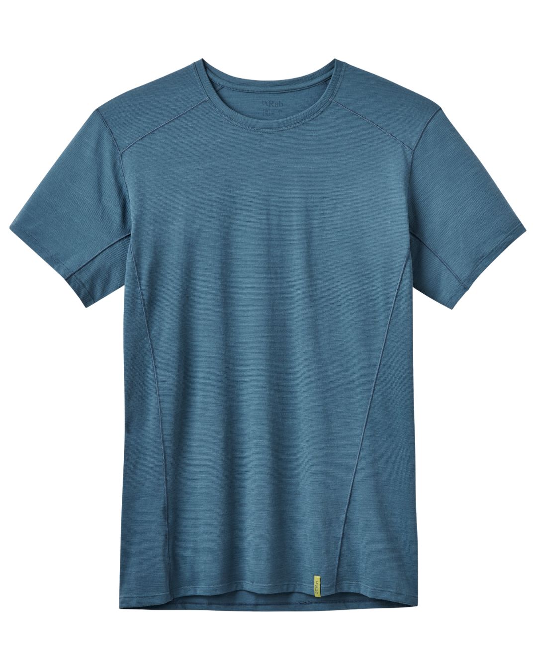 Chandail Syncrino Base - Homme
