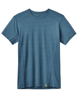 Chandail Syncrino Base - Homme
