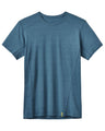 Chandail Syncrino Base - Homme