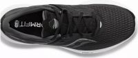 Ride 15 Running Shoes - Men's