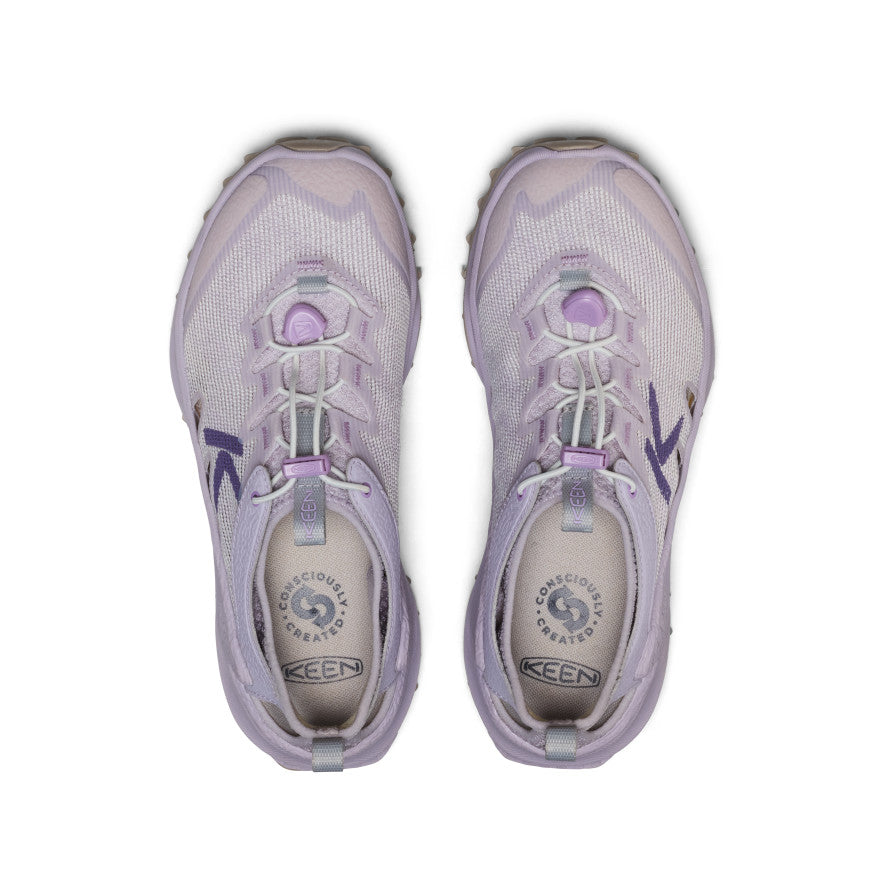 Chaussures de sentier Zionic Adv - Femme