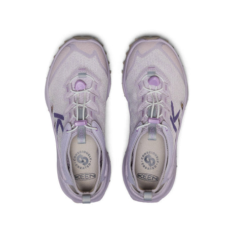 Chaussures de sentier Zionic Adv - Femme