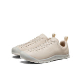 Chaussures d'approche Jasper Se1 - Homme