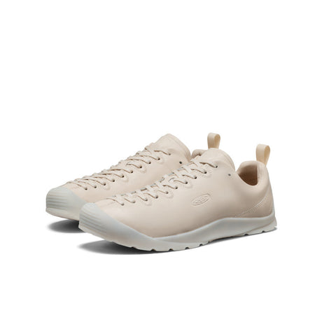 Chaussures d'approche Jasper Se1 - Homme