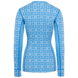Rose 2.0 LS Base Layer - Women's