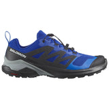 X-Adventure Trail Shoes - Men's