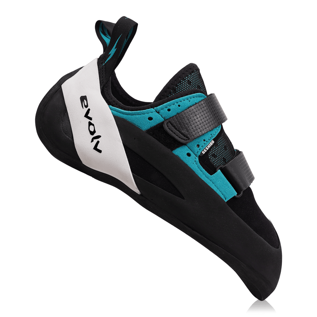 Chaussons Geshido - Homme