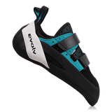 Chaussons Geshido - Homme