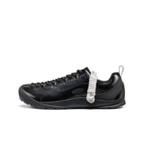 Chaussures d'approche Jasper - Homme