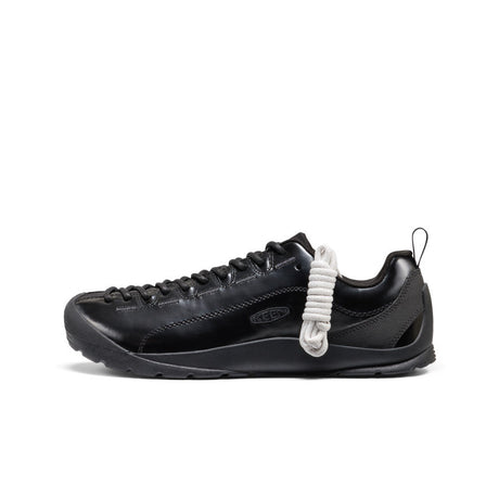 Chaussures d'approche Jasper - Homme