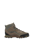 Bottes de randonnée Aigle Trek GTX - Homme