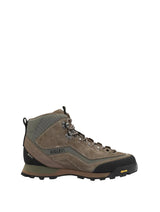 Aigle Trek Gtxm Hiking Boots - Men's