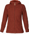 Kaitum Fleece - Femme