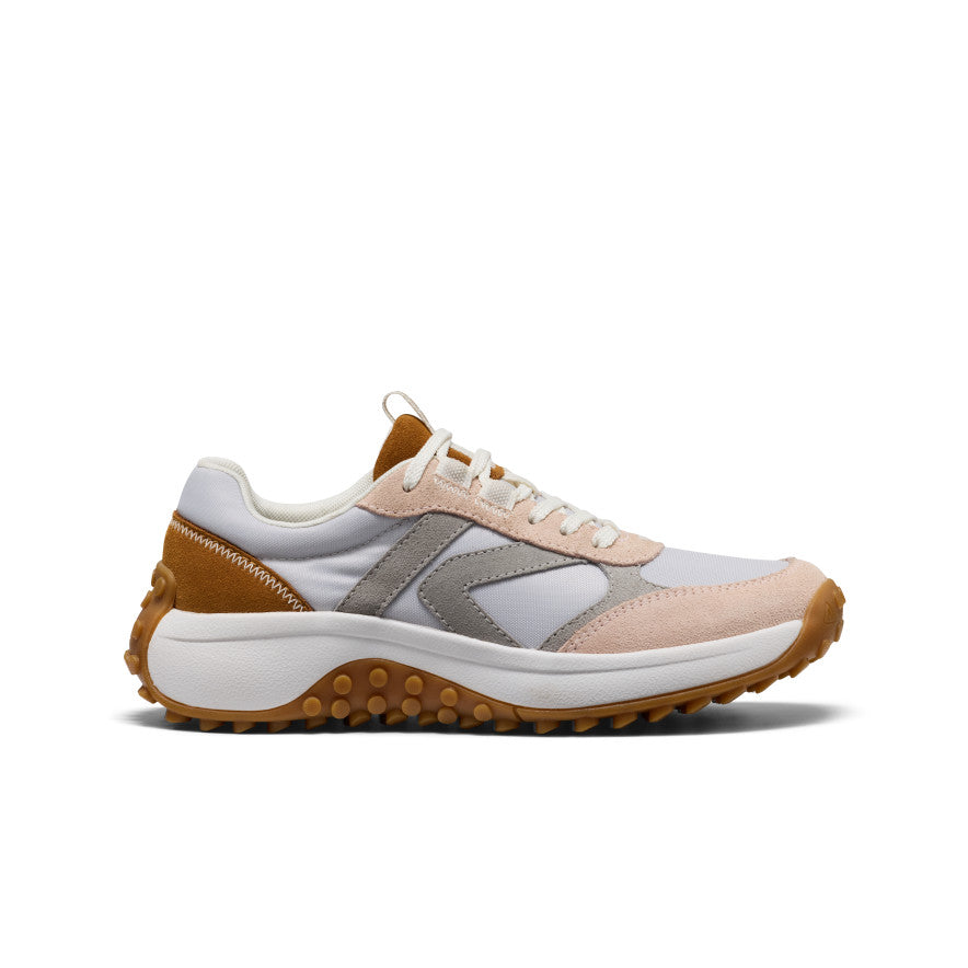 Chaussures de sentier Ks86 - Femme