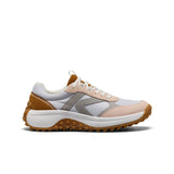 Chaussures de sentier Ks86 - Femme