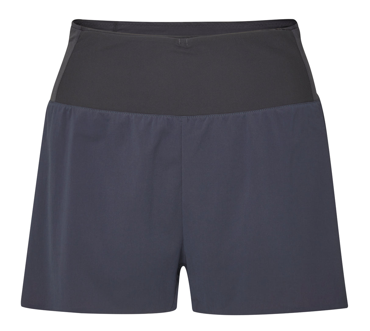 Short Talus Trail Light (Femme)