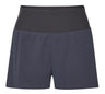 Short Talus Trail Light - Femme