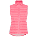 Veste sans manches Emilie Down - Femme