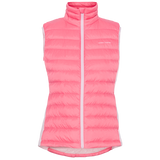 Veste sans manches Emilie Down - Femme