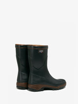 Bottes Parcours 2- Homme