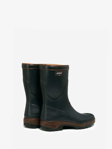 Parcours 2 Bott Shoes - Men's
