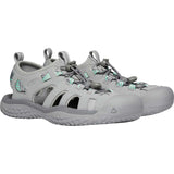 Sandale SOLR Lattice SMP - Femme