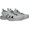 Sandale SOLR Lattice SMP - Femme