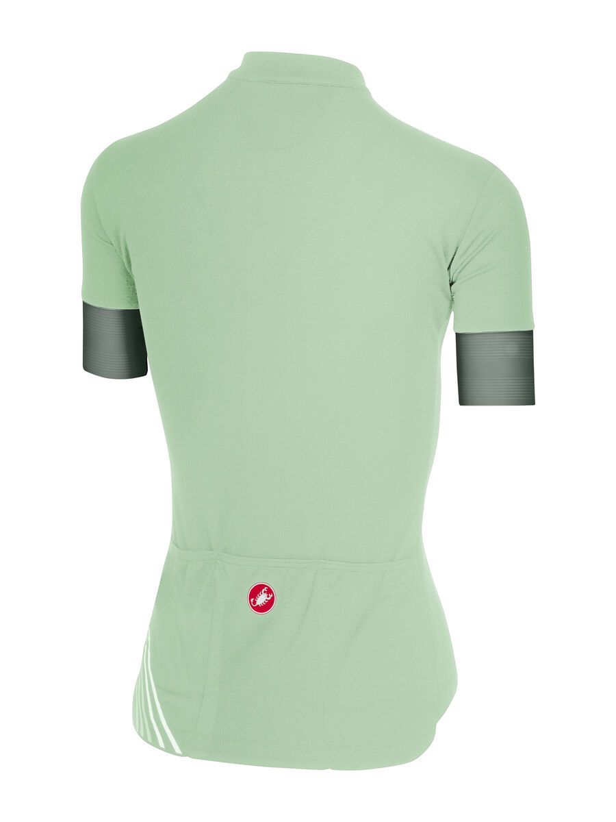 Maillot de vélo Anima 2 - Femme