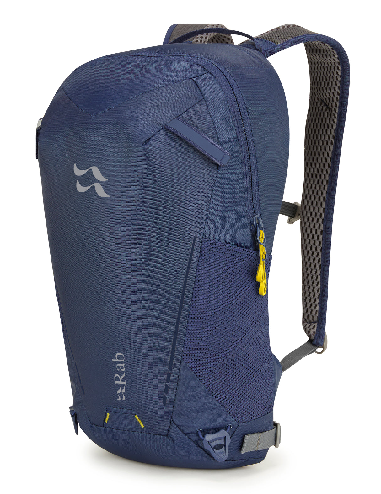 Tensor 15 Backpack